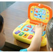 Picture of PEPPA PIG LAUGH&LEARN LAPTOP
